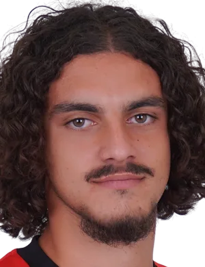 Yanis Sofikitis