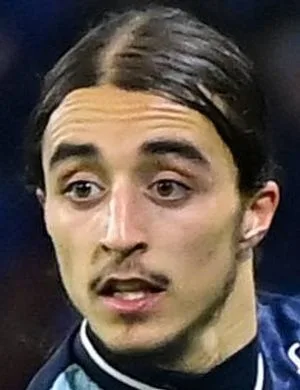 Yassine Kechta