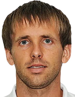 Ygor