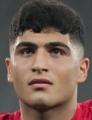 Yunus Konak