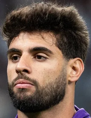 Юрий Альберто