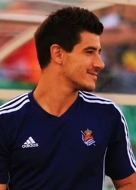 Юрий Берчиче