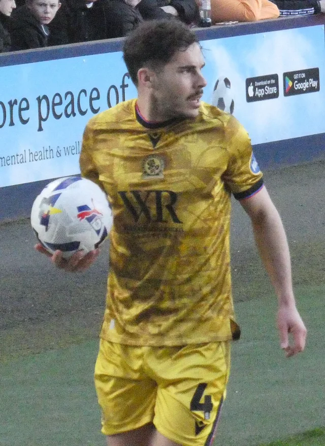 Yuri Ribeiro