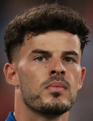 Zé Pedro Figueiredo