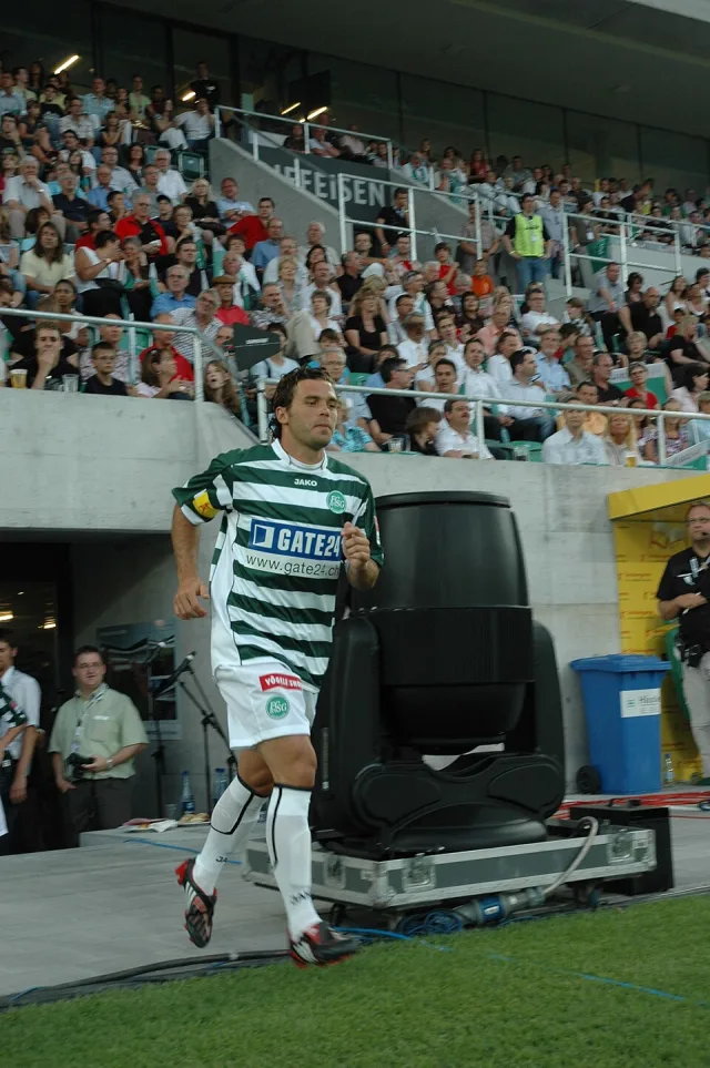 Zé Vitor