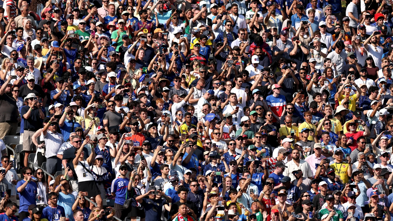 German court orders FIFA to identify commercial ticket sellers
