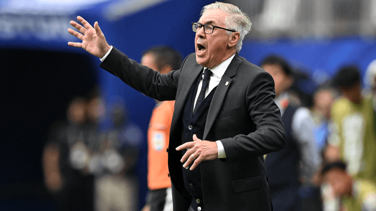 Haaland's Late Ivory Coast Finish Gives Brazil a Different Norway Problem