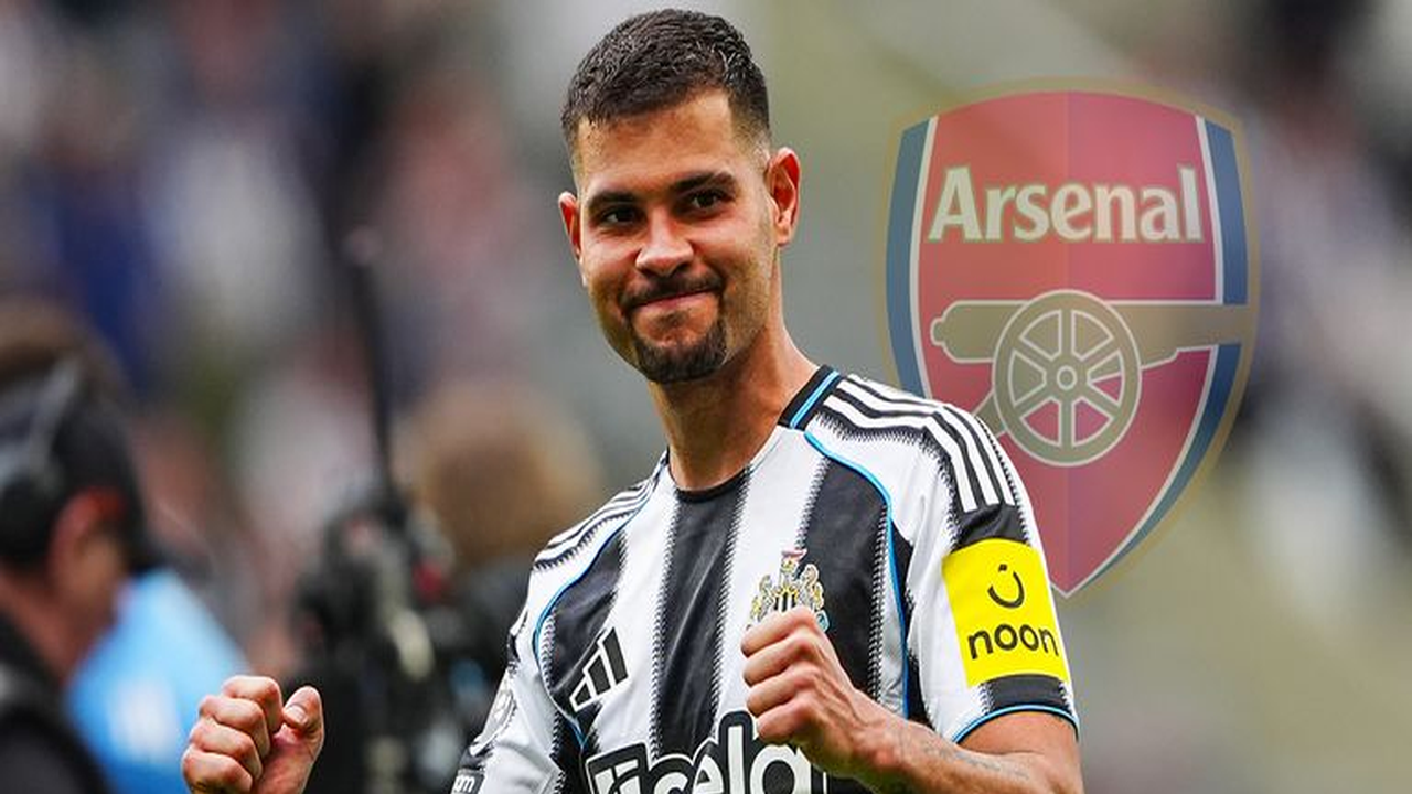 Newcastle’s transfer plan puts Bruno and Manzambi inside one bigger test