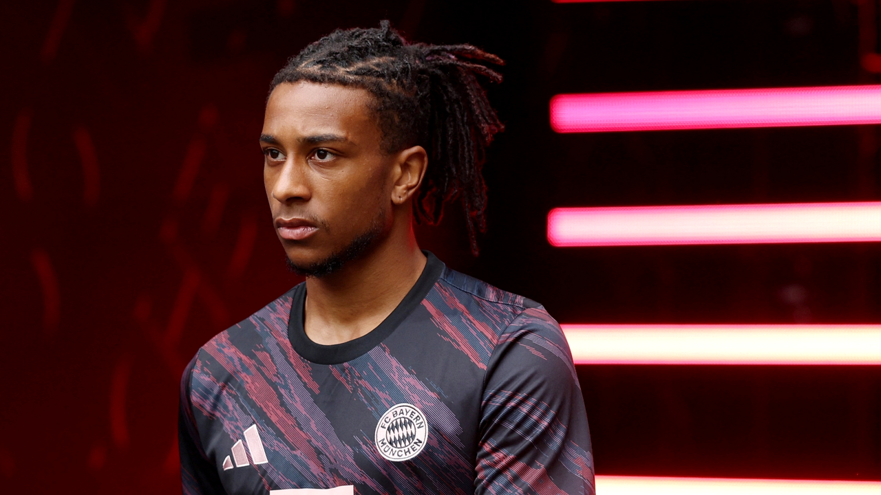 Olise Passing Gives France Another Option Behind Mbappe
