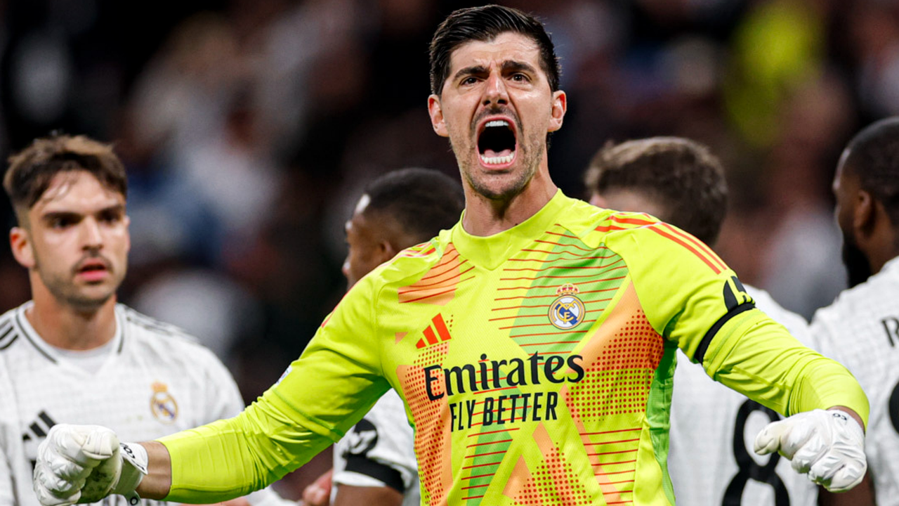 Real Madrid Players Guarantee a Club Voice in the World Cup Final