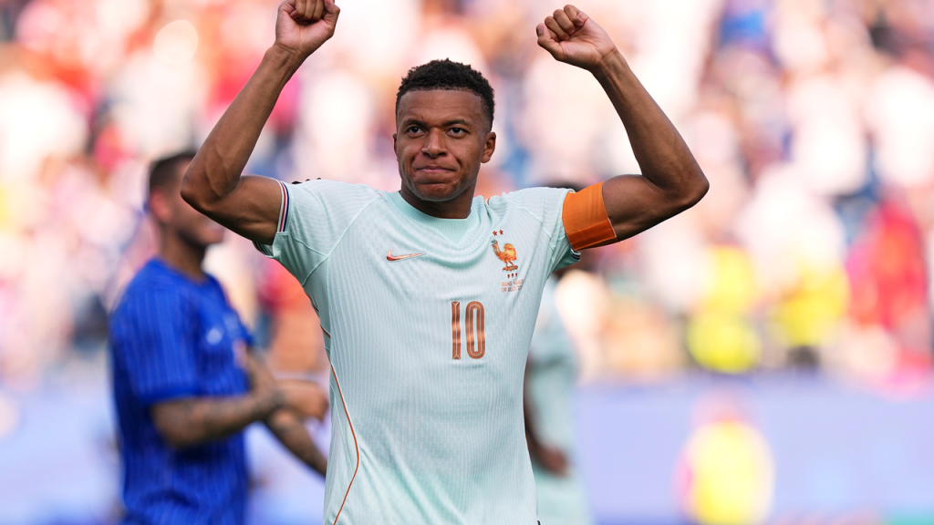 World Cup semi-final history matters, but current decisions matter more