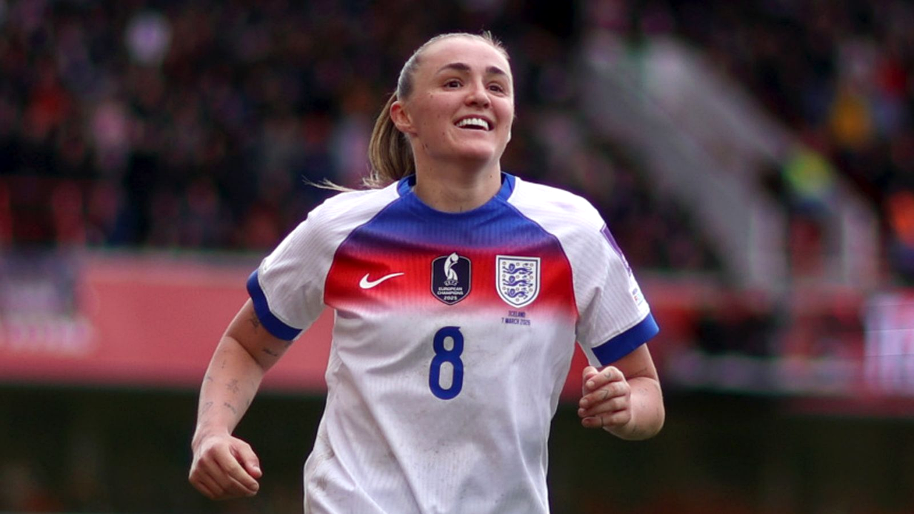 Stanway's Arsenal Move Gives the European Champions a Midfield Edge