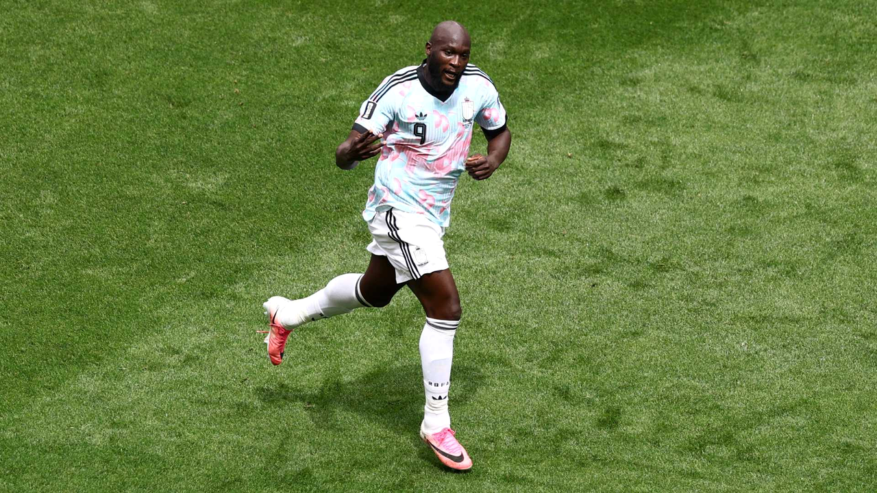 Tillman's Free Kick Gives Pochettino a Set-Piece Route Through Chaos
