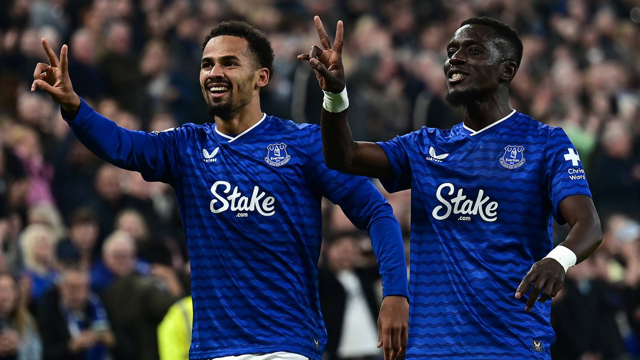 UK consultation could remove unlicensed gambling sponsors from football
