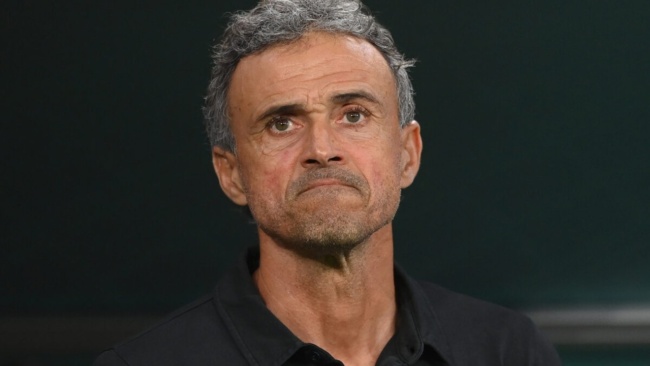 PSG suffer 3-0 pre-season defeat against Mallorca