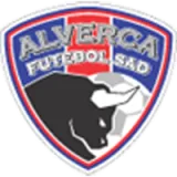 FC Alverca