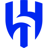 Al-Hilal