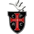 Casa Pia AC
