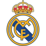 Real Madrid CF