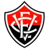 EC Vitória