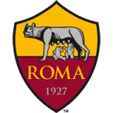 АС Рома