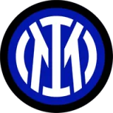 FC Internazionale Milano