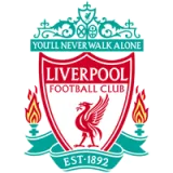 Liverpool FC