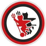 Фоджа