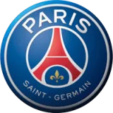 Paris Saint-Germain FC