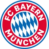 FC Bayern München