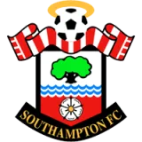 Southampton FC
