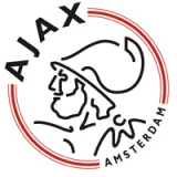 AFC Ajax