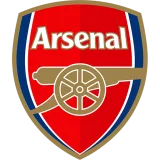 Арсенал U21