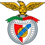 Sport Lisboa e Benfica