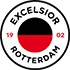 SBV Excelsior