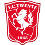 FC Twente '65