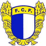 FC Famalicão