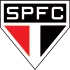 São Paulo FC