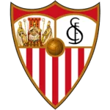 Sevilla FC