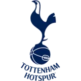 Tottenham Hotspur FC