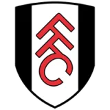 Fulham FC