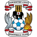 Coventry City FC