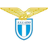 SS Lazio