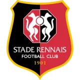 Stade Rennais FC 1901