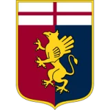 Genoa CFC
