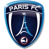 Paris FC