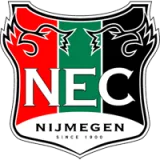 NEC