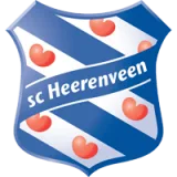 SC Heerenveen