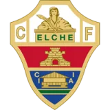 Elche CF