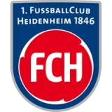 1. FC Heidenheim 1846